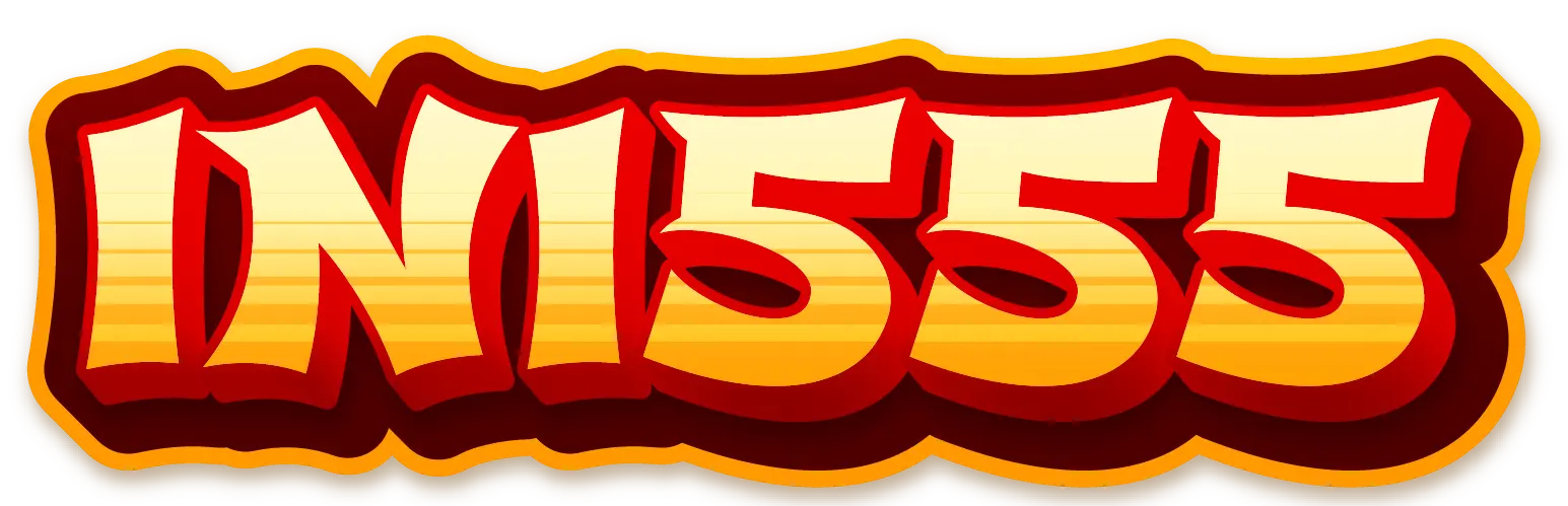 ini555