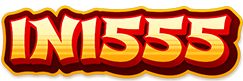 INI555 Situs Wordpress Penghasil Cuan Modal Receh
